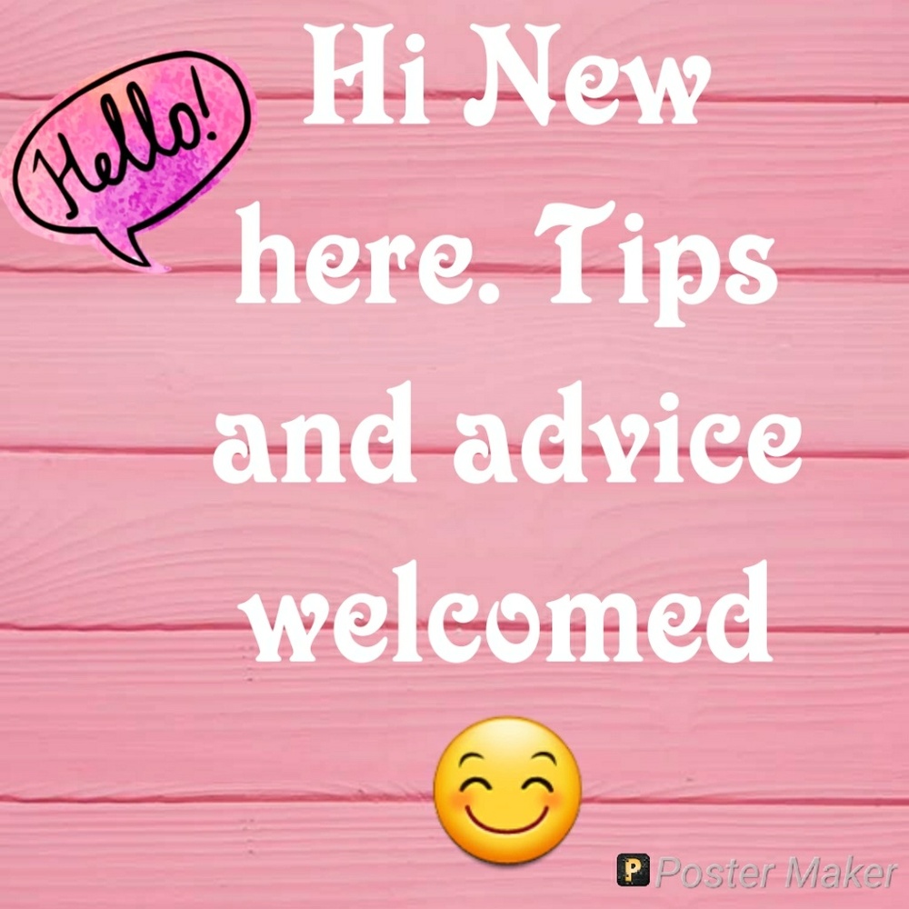 Hello, 🖐